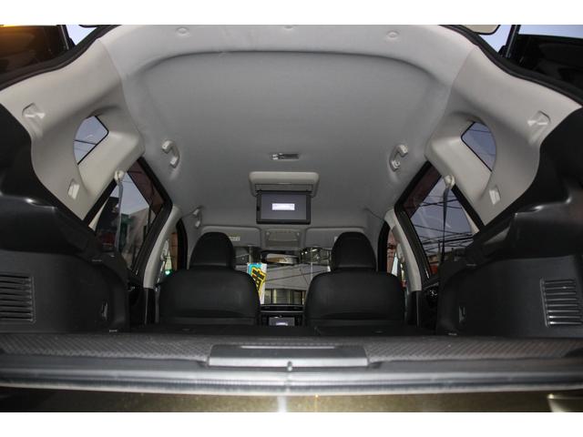 エクストレイル ２０ＸエクストリーマーＸエマージェンシーブレーキＰ　１オーナー／禁煙車／純正９インチ後席モニター／ルーフレール／ＬＥＤライト／４ＷＤ／ＭＧ　ＶＡＭＰＩＲＥ１６インチＡＷエマージェンシーブレーキ／レーンキープ／障害物センサー／純正８インチＳＤナビ／ＥＴＣ（10枚目）