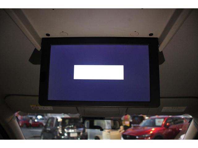 エクストレイル ２０ＸエクストリーマーＸエマージェンシーブレーキＰ　１オーナー／禁煙車／純正９インチ後席モニター／ルーフレール／ＬＥＤライト／４ＷＤ／ＭＧ　ＶＡＭＰＩＲＥ１６インチＡＷエマージェンシーブレーキ／レーンキープ／障害物センサー／純正８インチＳＤナビ／ＥＴＣ（11枚目）