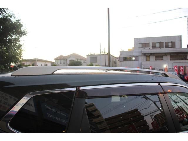 エクストレイル ２０ＸエクストリーマーＸエマージェンシーブレーキＰ　１オーナー／禁煙車／純正９インチ後席モニター／ルーフレール／ＬＥＤライト／４ＷＤ／ＭＧ　ＶＡＭＰＩＲＥ１６インチＡＷエマージェンシーブレーキ／レーンキープ／障害物センサー／純正８インチＳＤナビ／ＥＴＣ（18枚目）