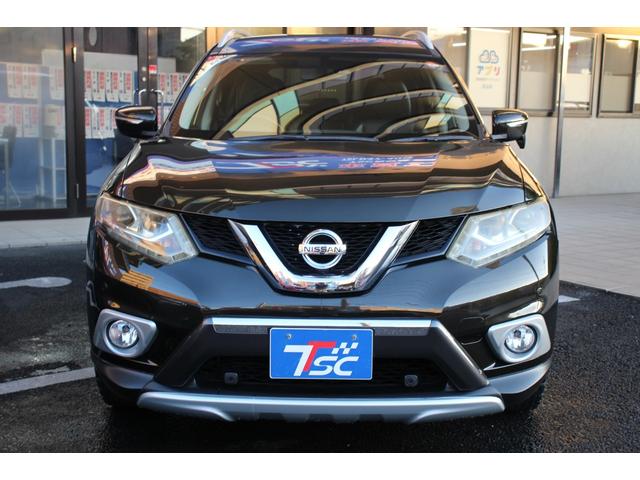 エクストレイル ２０ＸエクストリーマーＸエマージェンシーブレーキＰ　１オーナー／禁煙車／純正９インチ後席モニター／ルーフレール／ＬＥＤライト／４ＷＤ／ＭＧ　ＶＡＭＰＩＲＥ１６インチＡＷエマージェンシーブレーキ／レーンキープ／障害物センサー／純正８インチＳＤナビ／ＥＴＣ（21枚目）