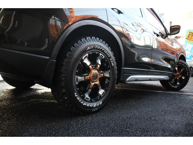 エクストレイル ２０ＸエクストリーマーＸエマージェンシーブレーキＰ　１オーナー／禁煙車／純正９インチ後席モニター／ルーフレール／ＬＥＤライト／４ＷＤ／ＭＧ　ＶＡＭＰＩＲＥ１６インチＡＷエマージェンシーブレーキ／レーンキープ／障害物センサー／純正８インチＳＤナビ／ＥＴＣ（27枚目）