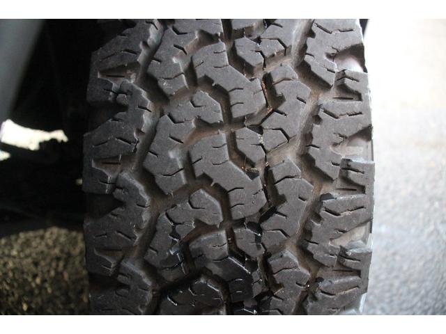 エクストレイル ２０ＸエクストリーマーＸエマージェンシーブレーキＰ　１オーナー／禁煙車／純正９インチ後席モニター／ルーフレール／ＬＥＤライト／４ＷＤ／ＭＧ　ＶＡＭＰＩＲＥ１６インチＡＷエマージェンシーブレーキ／レーンキープ／障害物センサー／純正８インチＳＤナビ／ＥＴＣ（32枚目）