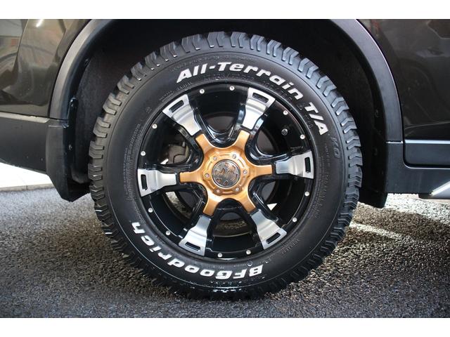 エクストレイル ２０ＸエクストリーマーＸエマージェンシーブレーキＰ　１オーナー／禁煙車／純正９インチ後席モニター／ルーフレール／ＬＥＤライト／４ＷＤ／ＭＧ　ＶＡＭＰＩＲＥ１６インチＡＷエマージェンシーブレーキ／レーンキープ／障害物センサー／純正８インチＳＤナビ／ＥＴＣ（34枚目）