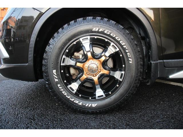 エクストレイル ２０ＸエクストリーマーＸエマージェンシーブレーキＰ　１オーナー／禁煙車／純正９インチ後席モニター／ルーフレール／ＬＥＤライト／４ＷＤ／ＭＧ　ＶＡＭＰＩＲＥ１６インチＡＷエマージェンシーブレーキ／レーンキープ／障害物センサー／純正８インチＳＤナビ／ＥＴＣ（36枚目）