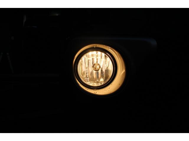 エクストレイル ２０ＸエクストリーマーＸエマージェンシーブレーキＰ　１オーナー／禁煙車／純正９インチ後席モニター／ルーフレール／ＬＥＤライト／４ＷＤ／ＭＧ　ＶＡＭＰＩＲＥ１６インチＡＷエマージェンシーブレーキ／レーンキープ／障害物センサー／純正８インチＳＤナビ／ＥＴＣ（39枚目）