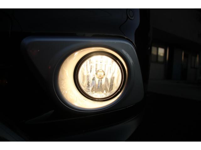 エクストレイル ２０ＸエクストリーマーＸエマージェンシーブレーキＰ　１オーナー／禁煙車／純正９インチ後席モニター／ルーフレール／ＬＥＤライト／４ＷＤ／ＭＧ　ＶＡＭＰＩＲＥ１６インチＡＷエマージェンシーブレーキ／レーンキープ／障害物センサー／純正８インチＳＤナビ／ＥＴＣ（40枚目）