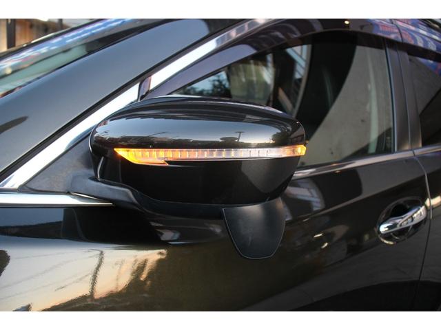 エクストレイル ２０ＸエクストリーマーＸエマージェンシーブレーキＰ　１オーナー／禁煙車／純正９インチ後席モニター／ルーフレール／ＬＥＤライト／４ＷＤ／ＭＧ　ＶＡＭＰＩＲＥ１６インチＡＷエマージェンシーブレーキ／レーンキープ／障害物センサー／純正８インチＳＤナビ／ＥＴＣ（42枚目）