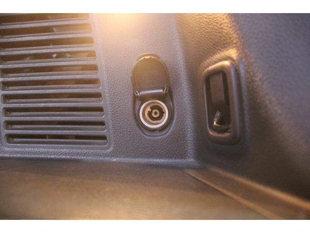 エクストレイル ２０ＸエクストリーマーＸエマージェンシーブレーキＰ　１オーナー／禁煙車／純正９インチ後席モニター／ルーフレール／ＬＥＤライト／４ＷＤ／ＭＧ　ＶＡＭＰＩＲＥ１６インチＡＷエマージェンシーブレーキ／レーンキープ／障害物センサー／純正８インチＳＤナビ／ＥＴＣ（56枚目）