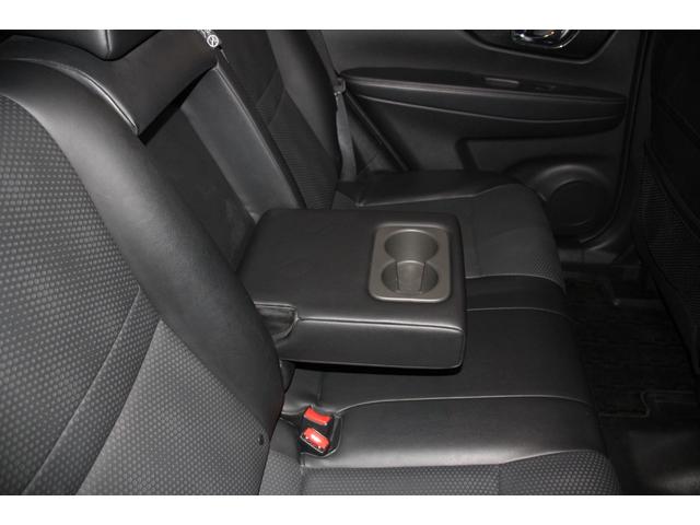 エクストレイル ２０ＸエクストリーマーＸエマージェンシーブレーキＰ　１オーナー／禁煙車／純正９インチ後席モニター／ルーフレール／ＬＥＤライト／４ＷＤ／ＭＧ　ＶＡＭＰＩＲＥ１６インチＡＷエマージェンシーブレーキ／レーンキープ／障害物センサー／純正８インチＳＤナビ／ＥＴＣ（58枚目）