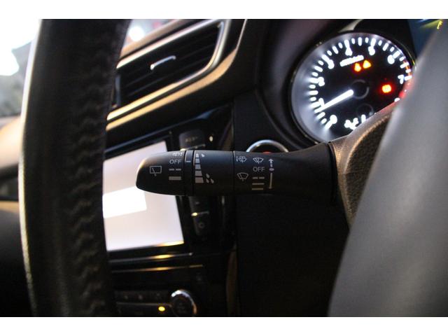 エクストレイル ２０ＸエクストリーマーＸエマージェンシーブレーキＰ　１オーナー／禁煙車／純正９インチ後席モニター／ルーフレール／ＬＥＤライト／４ＷＤ／ＭＧ　ＶＡＭＰＩＲＥ１６インチＡＷエマージェンシーブレーキ／レーンキープ／障害物センサー／純正８インチＳＤナビ／ＥＴＣ（60枚目）