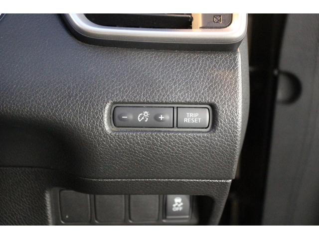 エクストレイル ２０ＸエクストリーマーＸエマージェンシーブレーキＰ　１オーナー／禁煙車／純正９インチ後席モニター／ルーフレール／ＬＥＤライト／４ＷＤ／ＭＧ　ＶＡＭＰＩＲＥ１６インチＡＷエマージェンシーブレーキ／レーンキープ／障害物センサー／純正８インチＳＤナビ／ＥＴＣ（62枚目）