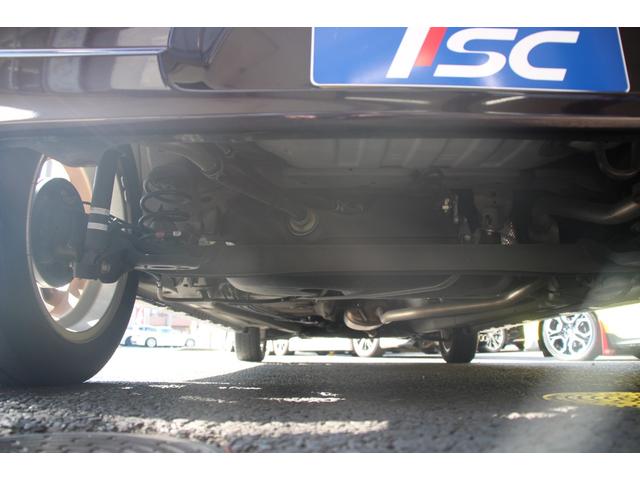 ワゴンＲ ハイブリッドＦＺ　禁煙車／オプションカラー／全方位モニター付メモリーナビゲーション／衝突軽減ブレーキ／障害物センサー／フルセグ視聴／シートヒーター／ＵＳＢ接続／Ｂｌｕｅｔｏｏｔｈ接続／ＬＥＤライト／寒冷地仕様車（12枚目）