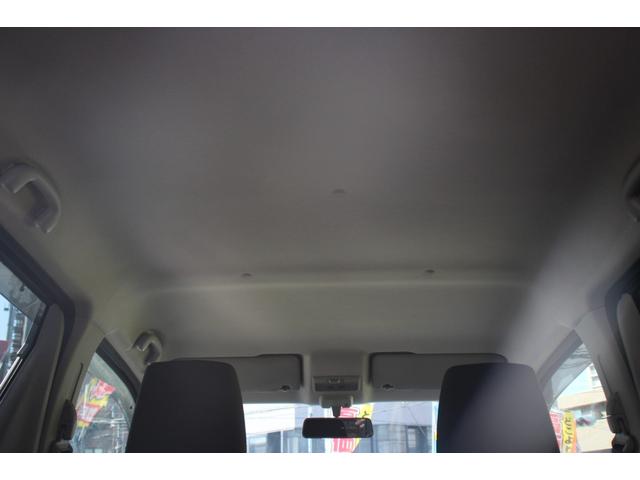 ワゴンＲ ハイブリッドＦＺ　禁煙車／オプションカラー／全方位モニター付メモリーナビゲーション／衝突軽減ブレーキ／障害物センサー／フルセグ視聴／シートヒーター／ＵＳＢ接続／Ｂｌｕｅｔｏｏｔｈ接続／ＬＥＤライト／寒冷地仕様車（14枚目）