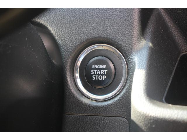 ワゴンＲ ハイブリッドＦＺ　禁煙車／オプションカラー／全方位モニター付メモリーナビゲーション／衝突軽減ブレーキ／障害物センサー／フルセグ視聴／シートヒーター／ＵＳＢ接続／Ｂｌｕｅｔｏｏｔｈ接続／ＬＥＤライト／寒冷地仕様車（18枚目）