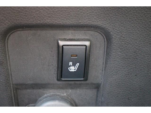 ワゴンＲ ハイブリッドＦＺ　禁煙車／オプションカラー／全方位モニター付メモリーナビゲーション／衝突軽減ブレーキ／障害物センサー／フルセグ視聴／シートヒーター／ＵＳＢ接続／Ｂｌｕｅｔｏｏｔｈ接続／ＬＥＤライト／寒冷地仕様車（19枚目）