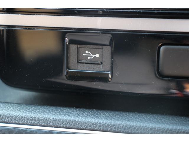 ワゴンＲ ハイブリッドＦＺ　禁煙車／オプションカラー／全方位モニター付メモリーナビゲーション／衝突軽減ブレーキ／障害物センサー／フルセグ視聴／シートヒーター／ＵＳＢ接続／Ｂｌｕｅｔｏｏｔｈ接続／ＬＥＤライト／寒冷地仕様車（20枚目）