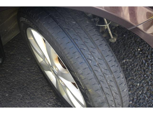 ワゴンＲ ハイブリッドＦＺ　禁煙車／オプションカラー／全方位モニター付メモリーナビゲーション／衝突軽減ブレーキ／障害物センサー／フルセグ視聴／シートヒーター／ＵＳＢ接続／Ｂｌｕｅｔｏｏｔｈ接続／ＬＥＤライト／寒冷地仕様車（21枚目）