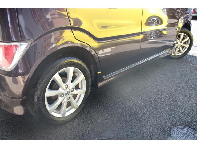 ワゴンＲ ハイブリッドＦＺ　禁煙車／オプションカラー／全方位モニター付メモリーナビゲーション／衝突軽減ブレーキ／障害物センサー／フルセグ視聴／シートヒーター／ＵＳＢ接続／Ｂｌｕｅｔｏｏｔｈ接続／ＬＥＤライト／寒冷地仕様車（23枚目）