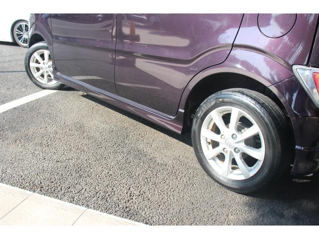 ワゴンＲ ハイブリッドＦＺ　禁煙車／オプションカラー／全方位モニター付メモリーナビゲーション／衝突軽減ブレーキ／障害物センサー／フルセグ視聴／シートヒーター／ＵＳＢ接続／Ｂｌｕｅｔｏｏｔｈ接続／ＬＥＤライト／寒冷地仕様車（25枚目）