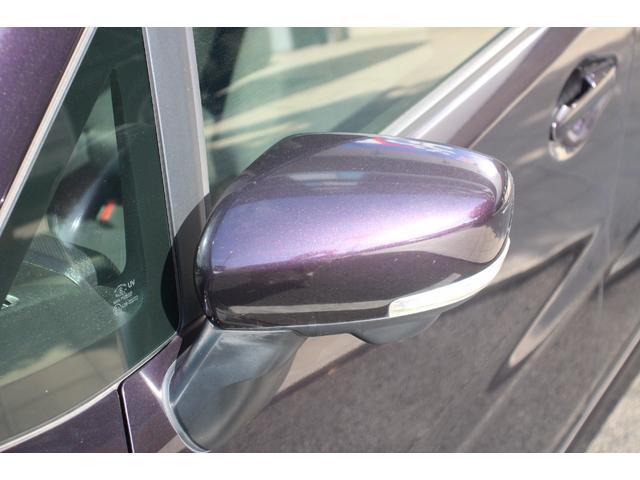 ワゴンＲ ハイブリッドＦＺ　禁煙車／オプションカラー／全方位モニター付メモリーナビゲーション／衝突軽減ブレーキ／障害物センサー／フルセグ視聴／シートヒーター／ＵＳＢ接続／Ｂｌｕｅｔｏｏｔｈ接続／ＬＥＤライト／寒冷地仕様車（28枚目）