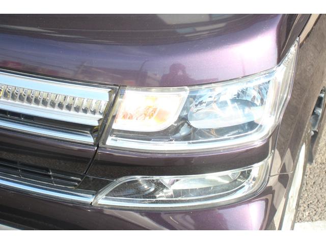 ワゴンＲ ハイブリッドＦＺ　禁煙車／オプションカラー／全方位モニター付メモリーナビゲーション／衝突軽減ブレーキ／障害物センサー／フルセグ視聴／シートヒーター／ＵＳＢ接続／Ｂｌｕｅｔｏｏｔｈ接続／ＬＥＤライト／寒冷地仕様車（30枚目）