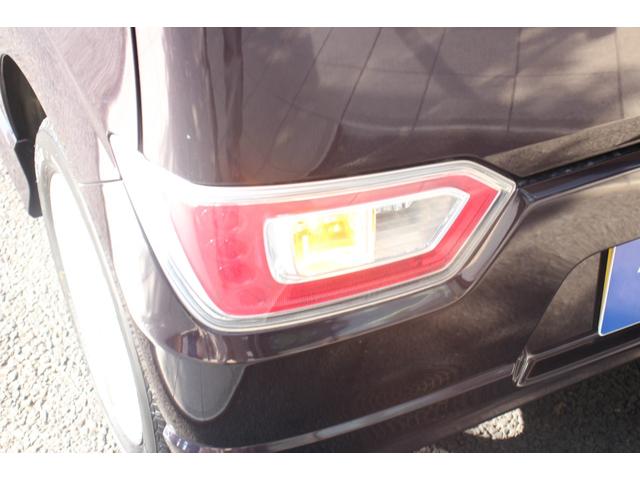 ワゴンＲ ハイブリッドＦＺ　禁煙車／オプションカラー／全方位モニター付メモリーナビゲーション／衝突軽減ブレーキ／障害物センサー／フルセグ視聴／シートヒーター／ＵＳＢ接続／Ｂｌｕｅｔｏｏｔｈ接続／ＬＥＤライト／寒冷地仕様車（38枚目）