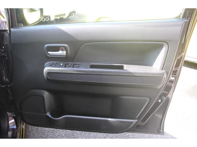 ワゴンＲ ハイブリッドＦＺ　禁煙車／オプションカラー／全方位モニター付メモリーナビゲーション／衝突軽減ブレーキ／障害物センサー／フルセグ視聴／シートヒーター／ＵＳＢ接続／Ｂｌｕｅｔｏｏｔｈ接続／ＬＥＤライト／寒冷地仕様車（42枚目）