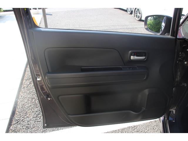 ワゴンＲ ハイブリッドＦＺ　禁煙車／オプションカラー／全方位モニター付メモリーナビゲーション／衝突軽減ブレーキ／障害物センサー／フルセグ視聴／シートヒーター／ＵＳＢ接続／Ｂｌｕｅｔｏｏｔｈ接続／ＬＥＤライト／寒冷地仕様車（44枚目）