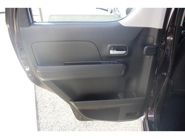 ワゴンＲ ハイブリッドＦＺ　禁煙車／オプションカラー／全方位モニター付メモリーナビゲーション／衝突軽減ブレーキ／障害物センサー／フルセグ視聴／シートヒーター／ＵＳＢ接続／Ｂｌｕｅｔｏｏｔｈ接続／ＬＥＤライト／寒冷地仕様車（46枚目）