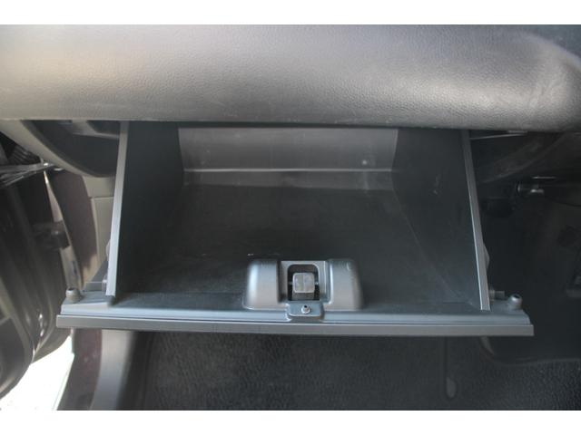 ワゴンＲ ハイブリッドＦＺ　禁煙車／オプションカラー／全方位モニター付メモリーナビゲーション／衝突軽減ブレーキ／障害物センサー／フルセグ視聴／シートヒーター／ＵＳＢ接続／Ｂｌｕｅｔｏｏｔｈ接続／ＬＥＤライト／寒冷地仕様車（49枚目）