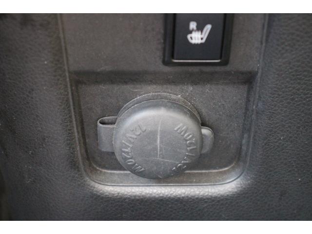 ワゴンＲ ハイブリッドＦＺ　禁煙車／オプションカラー／全方位モニター付メモリーナビゲーション／衝突軽減ブレーキ／障害物センサー／フルセグ視聴／シートヒーター／ＵＳＢ接続／Ｂｌｕｅｔｏｏｔｈ接続／ＬＥＤライト／寒冷地仕様車（51枚目）