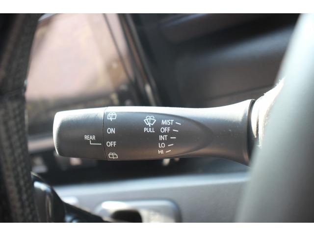 ワゴンＲ ハイブリッドＦＺ　禁煙車／オプションカラー／全方位モニター付メモリーナビゲーション／衝突軽減ブレーキ／障害物センサー／フルセグ視聴／シートヒーター／ＵＳＢ接続／Ｂｌｕｅｔｏｏｔｈ接続／ＬＥＤライト／寒冷地仕様車（52枚目）