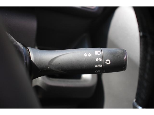 ワゴンＲ ハイブリッドＦＺ　禁煙車／オプションカラー／全方位モニター付メモリーナビゲーション／衝突軽減ブレーキ／障害物センサー／フルセグ視聴／シートヒーター／ＵＳＢ接続／Ｂｌｕｅｔｏｏｔｈ接続／ＬＥＤライト／寒冷地仕様車（53枚目）