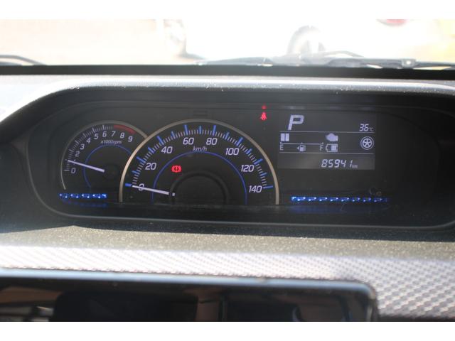 ワゴンＲ ハイブリッドＦＺ　禁煙車／オプションカラー／全方位モニター付メモリーナビゲーション／衝突軽減ブレーキ／障害物センサー／フルセグ視聴／シートヒーター／ＵＳＢ接続／Ｂｌｕｅｔｏｏｔｈ接続／ＬＥＤライト／寒冷地仕様車（54枚目）