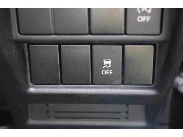 ワゴンＲ ハイブリッドＦＺ　禁煙車／オプションカラー／全方位モニター付メモリーナビゲーション／衝突軽減ブレーキ／障害物センサー／フルセグ視聴／シートヒーター／ＵＳＢ接続／Ｂｌｕｅｔｏｏｔｈ接続／ＬＥＤライト／寒冷地仕様車（56枚目）