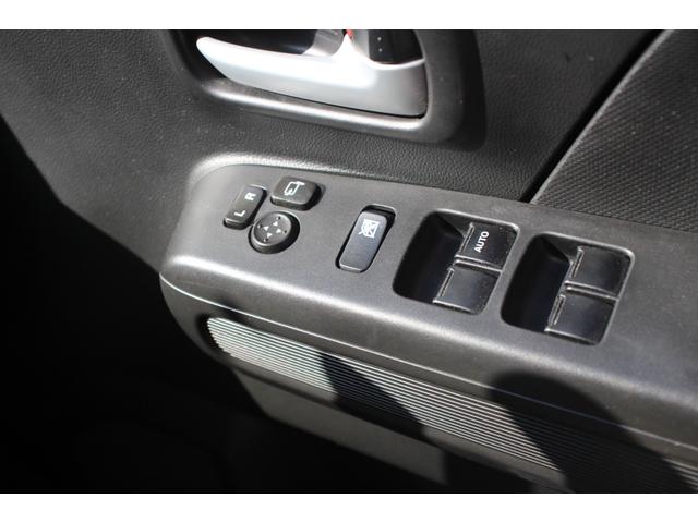 ワゴンＲ ハイブリッドＦＺ　禁煙車／オプションカラー／全方位モニター付メモリーナビゲーション／衝突軽減ブレーキ／障害物センサー／フルセグ視聴／シートヒーター／ＵＳＢ接続／Ｂｌｕｅｔｏｏｔｈ接続／ＬＥＤライト／寒冷地仕様車（57枚目）