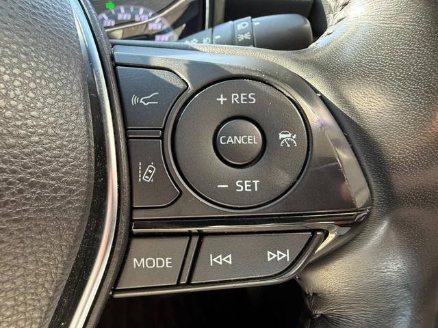 【アダプティブクルーズコントロール】前方に合わせてスピード調整します！高速道路でも快適に運転いただけます！！！無料電話でのお問合せはＴＥＬ：０４７−４０９−０１４７です！！