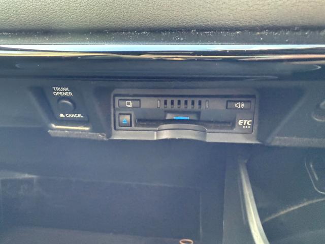 【ＥＴＣ】ＥＴＣ付きで高速道路も割安でスムーズに通過できます！無料電話番号は０４７−４０９−０１４７です！！