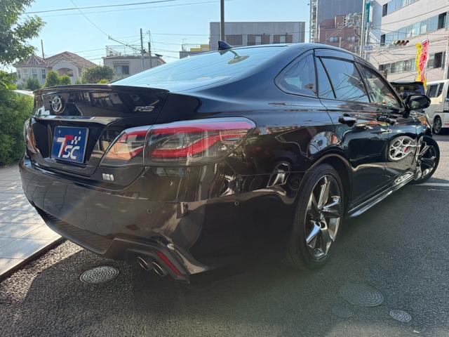 ご不明点やご来店のお際は是非お電話でご連絡下さい！電話番号は０４７−４０９−０１４７です！