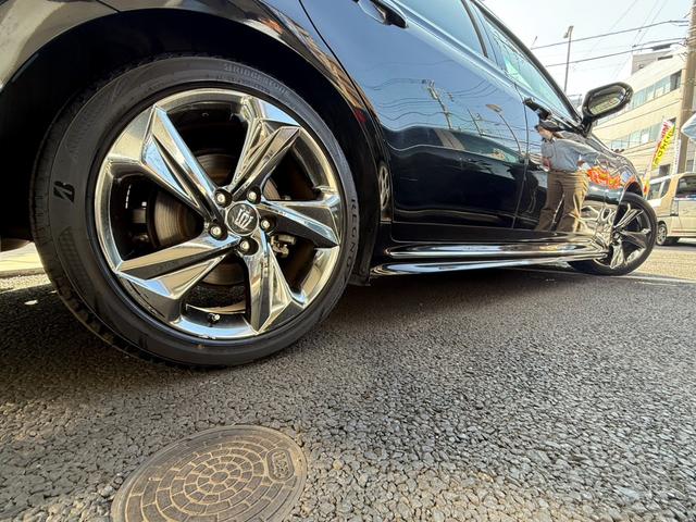 ご不明点やご来店のお際は是非お電話でご連絡下さい！電話番号は０４７−４０９−０１４７です！