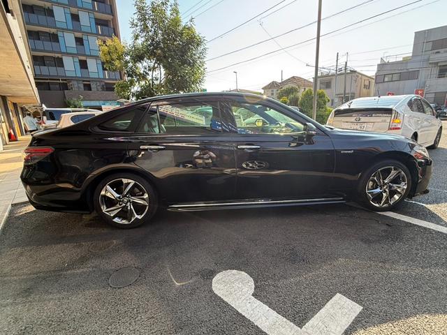 ご不明点やご来店のお際は是非お電話でご連絡下さい！電話番号は０４７−４０９−０１４７です！