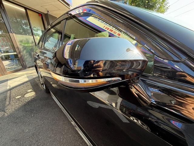 ご不明点やご来店のお際は是非お電話でご連絡下さい！電話番号は０４７−４０９−０１４７です！