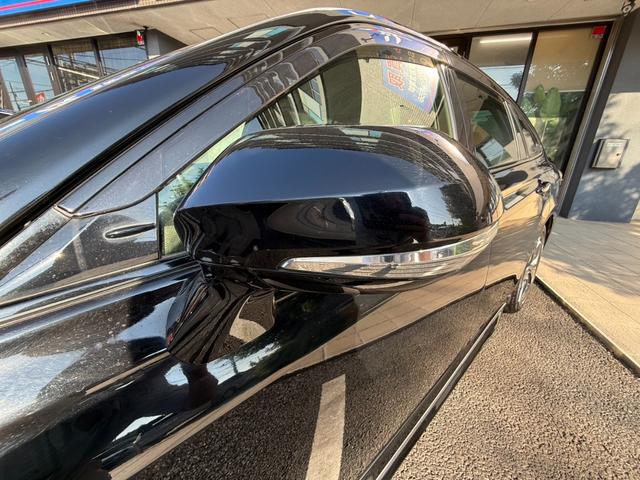 ご不明点やご来店のお際は是非お電話でご連絡下さい！電話番号は０４７−４０９−０１４７です！