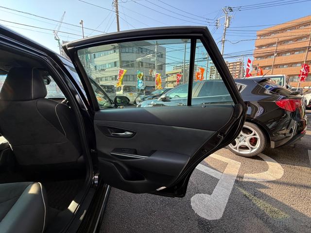 ご不明点やご来店のお際は是非お電話でご連絡下さい！電話番号は０４７−４０９−０１４７です！