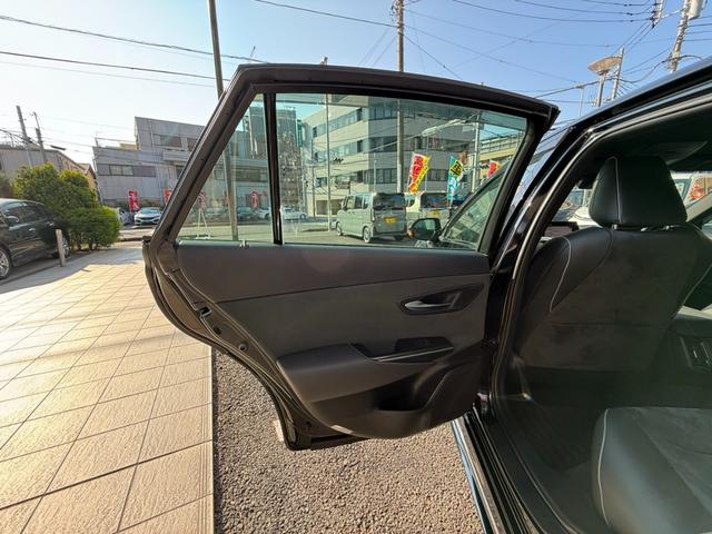 ご不明点やご来店のお際は是非お電話でご連絡下さい！電話番号は０４７−４０９−０１４７です！