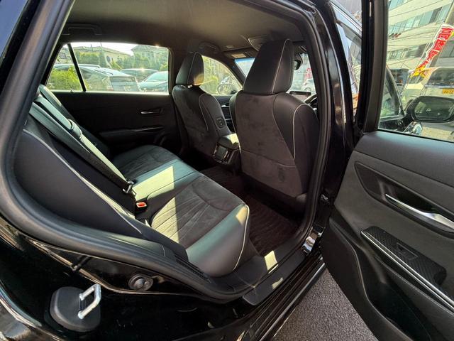 ご不明点やご来店のお際は是非お電話でご連絡下さい！電話番号は０４７−４０９−０１４７です！