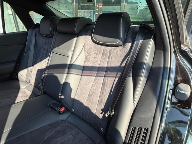 ご不明点やご来店のお際は是非お電話でご連絡下さい！電話番号は０４７−４０９−０１４７です！