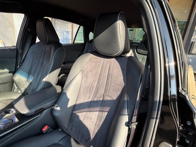 ご不明点やご来店のお際は是非お電話でご連絡下さい！電話番号は０４７−４０９−０１４７です！