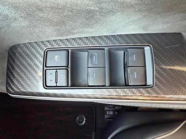 ご不明点やご来店のお際は是非お電話でご連絡下さい！電話番号は０４７−４０９−０１４７です！