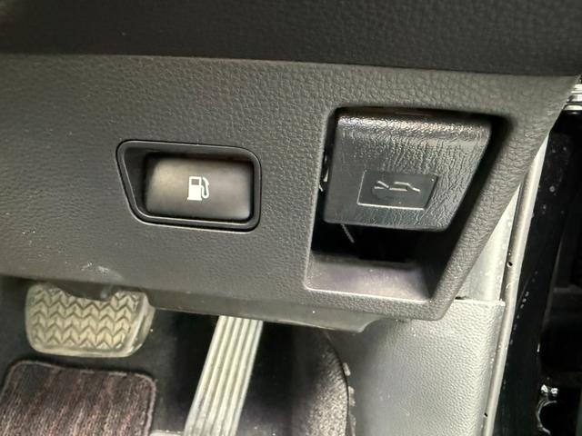 ご不明点やご来店のお際は是非お電話でご連絡下さい！電話番号は０４７−４０９−０１４７です！